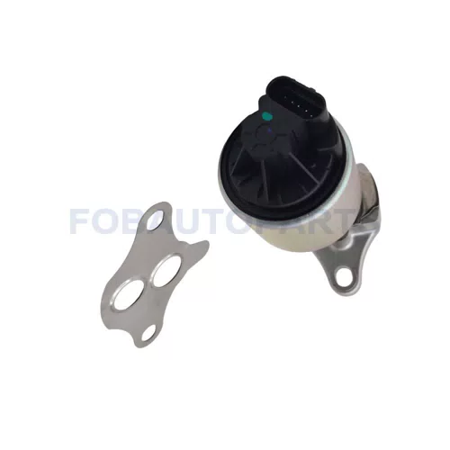 EGR Valve for Chevrolet Aveo Aveo5 OEM EGV798 25183476 96386735 - image 4